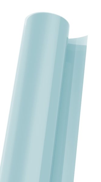 pelicula-para-vidro-crystalline-4